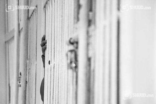 Хар тамхины наймаачин С.Баярмаа нарт 5-6 жилийн хорих ял оноов